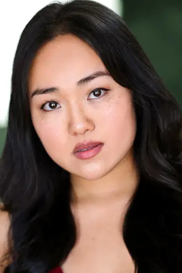 Photo Trang Vo #27583