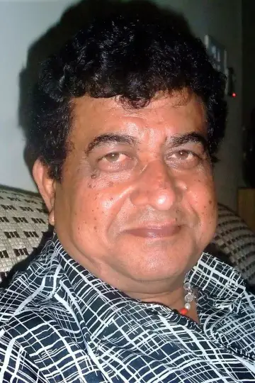 Photo Mandeep Roy #451038