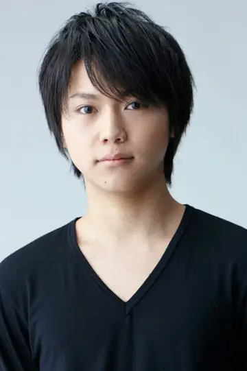 Photo Taiga Fukazawa #385008