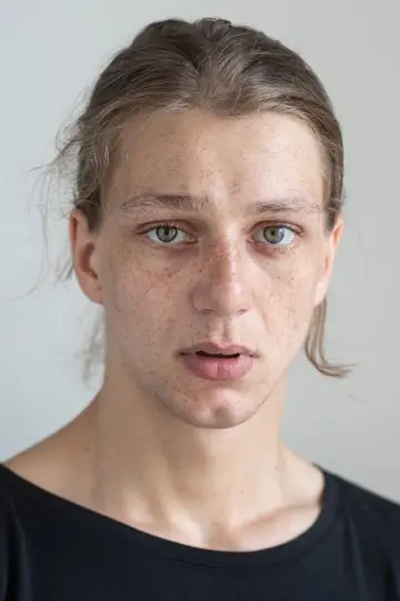 Photo Jakub Kalián #501645