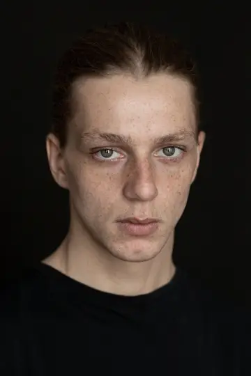 Photo Jakub Kalián #501646
