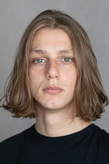 Photo Jakub Kalián #501647