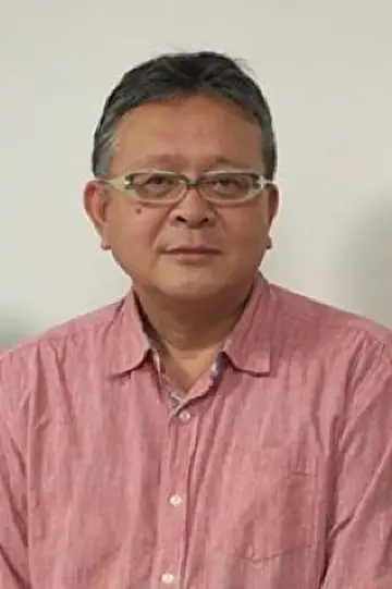 Photo Akira Ohsaki #523880