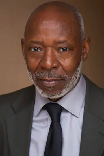 Photo Sanford Kelley #492170