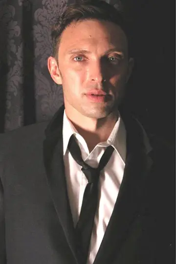 Photo D