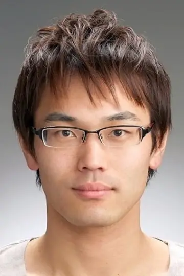 Photo Keisuke Tokumori #182436