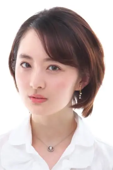 Photo Maiko Irie #182439