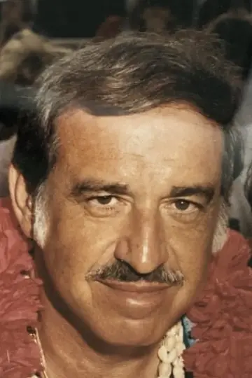 Photo Norman Friedman #68871