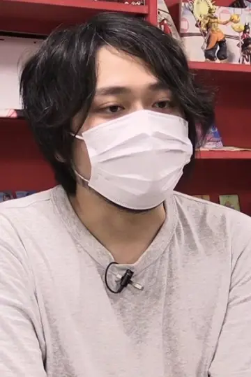Photo Keiichiro Saito #331226