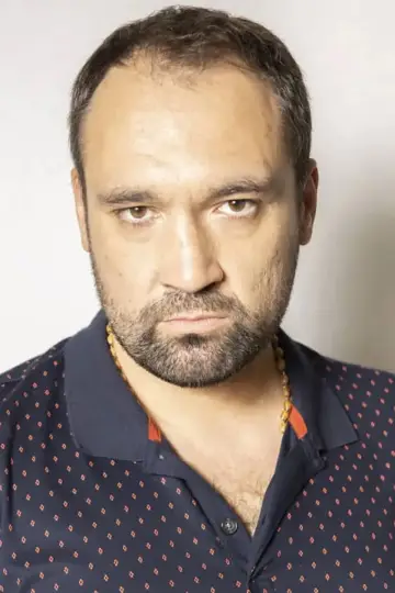 Photo Borislav Zahariev #328077