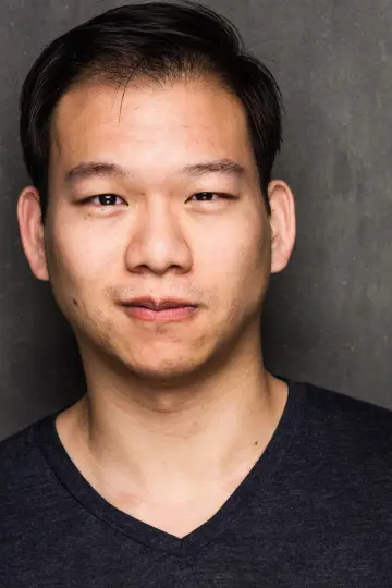 Photo Miller Tai #400706