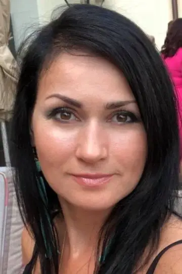 Photo Oksana Boiar #474905