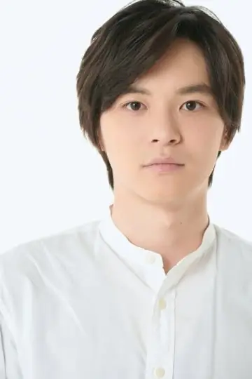 Photo Shunya Kaneko #250169