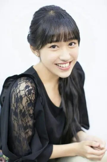 Photo Kanata Aikawa #463296