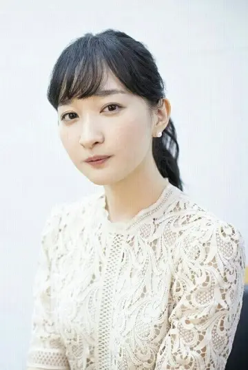 Photo Koharu Miyazawa #470000