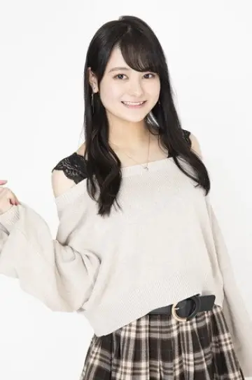 Photo Mirai Tachibana #469997