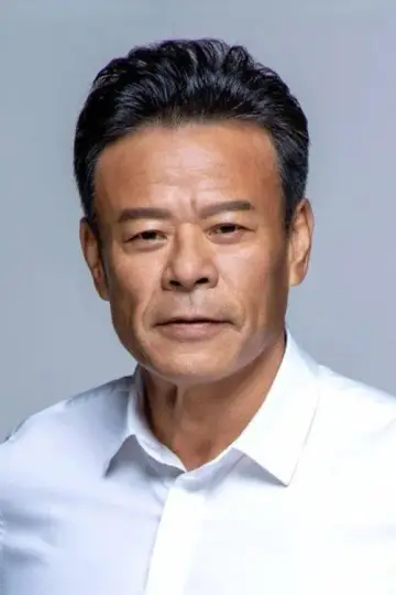 Photo Huang Pinyuan #422422