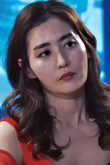 Photo Sung Yeon #146030