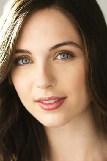 Photo Julia Blanchard #381505