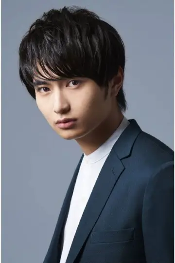 Photo Kohshu Hirano #376088