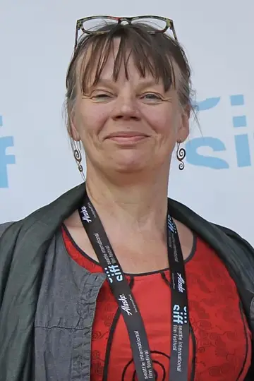 Photo Kirsi Mattila #458265