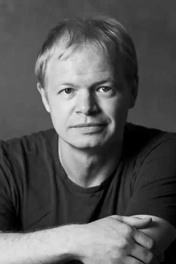Photo Aleksey Usoltsev #423926