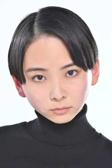 Photo Mimori Wakasugi #437024