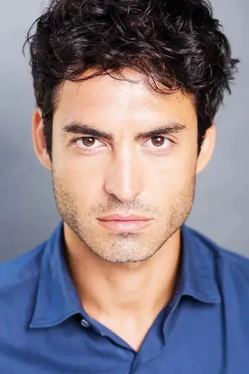 Photo Francesco Bauco #16309
