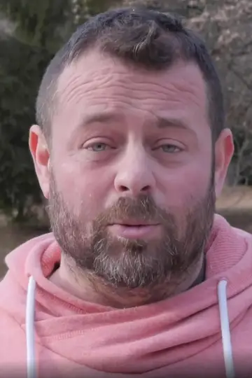 Photo Dušan Hraňo #419331