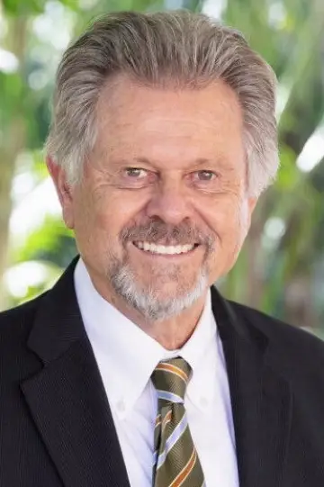 Photo Ron Zonen #456279