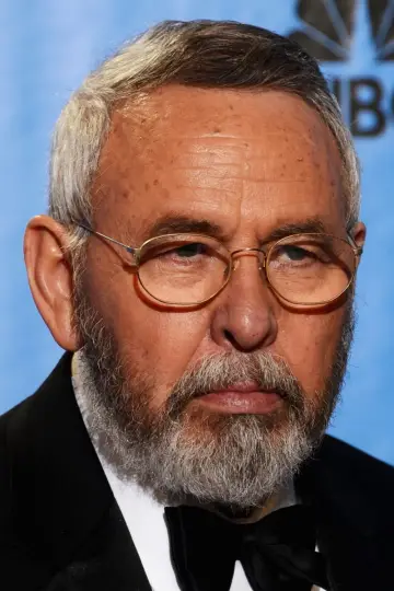 Photo Tony Mendez #382118
