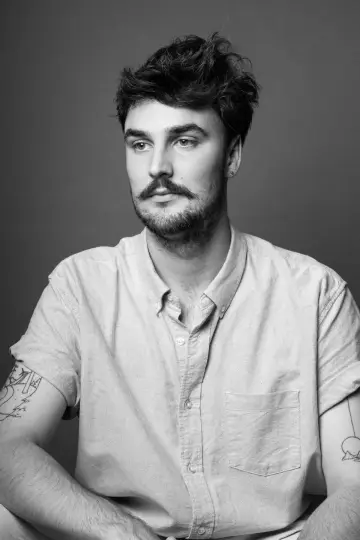 Photo Rafaël Beauchamp #363159