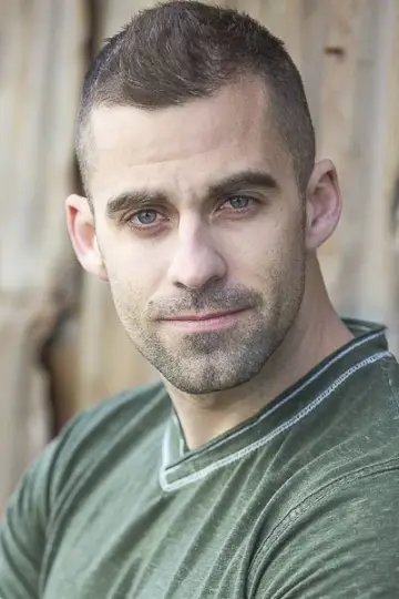 Photo Chris Peters #378959