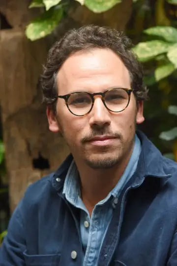 Photo Alexandre Smia #360550