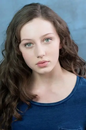 Photo Scarlett Sperduto #459115