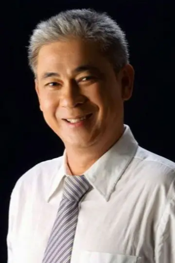 Photo Văn Tùng #469252
