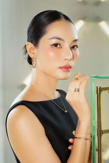 Photo Bảo Hòa #420195