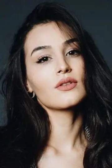 Photo Asena Girişken #467753