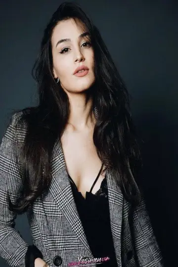 Photo Asena Girişken #467754
