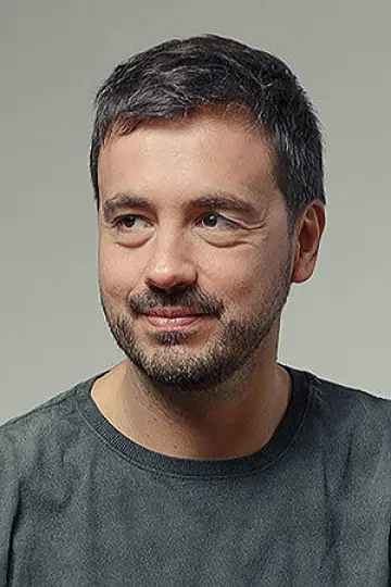 Photo Pablito Kucarz #537569
