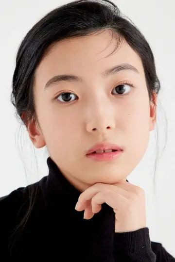 Photo Kim Ye-na #371249