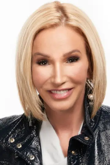 Photo Paula White #412267