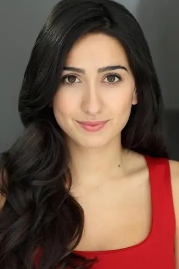 Photo Meltem Gulturk #425198
