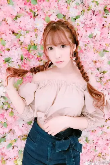 Photo Yua Mikami #340594