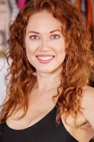 Photo Amber Strauser #394215
