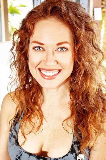 Photo Amber Strauser #394216