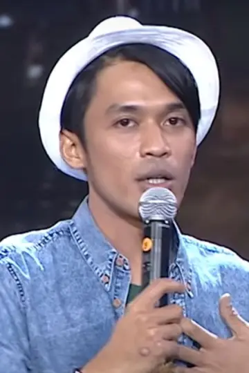 Photo Dicky Difie #361994