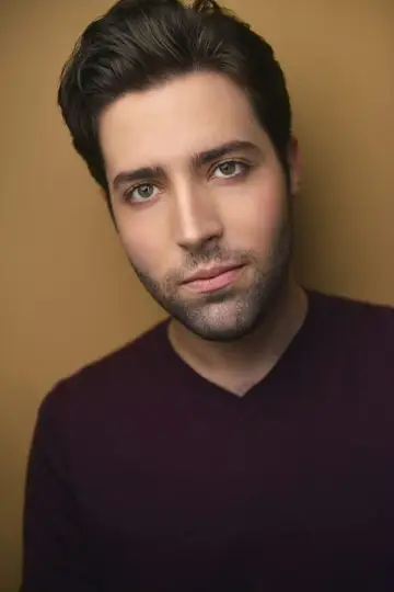Photo Jarrett Winters Morley #164948