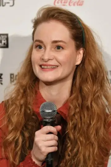 Photo Jette Søndergaard #379638