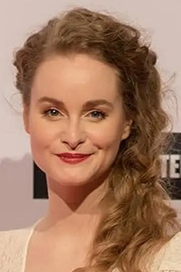 Photo Jette Søndergaard #379639